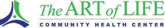optional logo